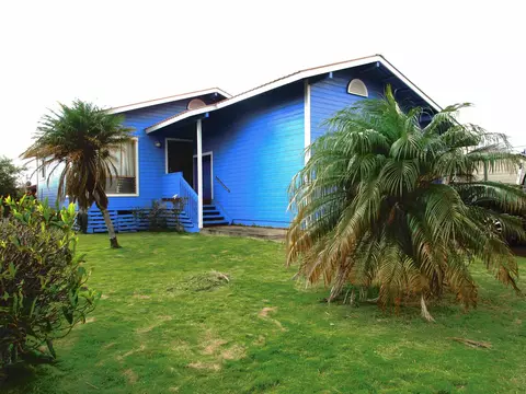 1488 Hoalauna St, Lanai City, HI 96763