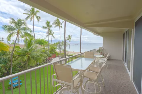 2481 Kaanapali Pkwy #357, Lahaina, HI 96761