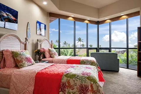 80 S Piki Pl, Lahaina, HI 96761