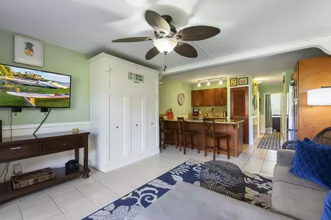 2191 S Kihei Rd #2104, Kihei, HI 96753