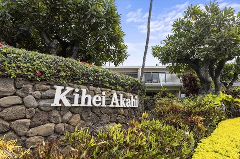 2531 S Kihei Rd #D-G10, Kihei, HI 96753