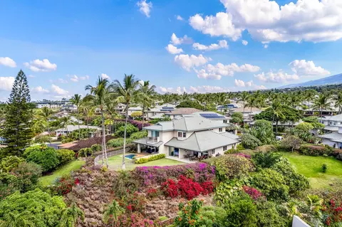 148 Kai La Pl #31A, Kihei, HI 96753