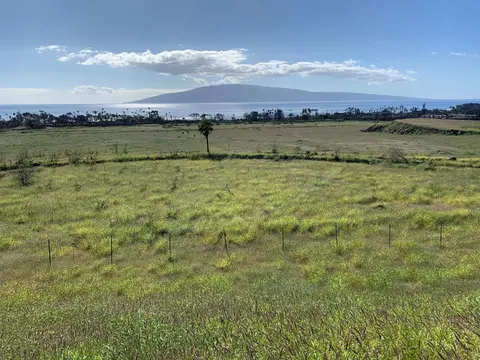 0 Hokiokio Lahaina St, Lahaina, HI 96761