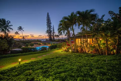 2750 Kalapu Dr #18, Lahaina, HI 96761
