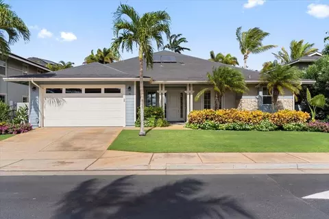 65 Moana Ave, Kihei, HI 96753