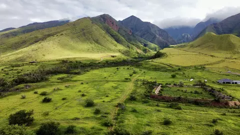 Pohaku Aeko St #26, Lahaina, HI 96761