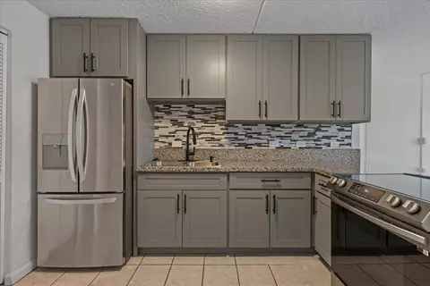 111 Kahului Beach Rd #A225, Kahului, HI 96732