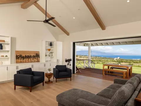 3251 Aina Mahiai Pl, Lahaina, HI 96761