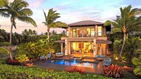 860 S Kihei Rd, Kihei, HI 96753