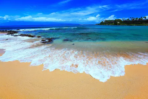 91 Hui F Rd # B, Lahaina, HI 96761