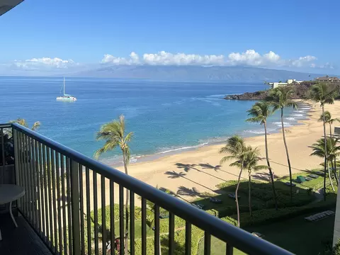 2481 Kaanapali Pkwy #1012/P, Lahaina, HI 96761