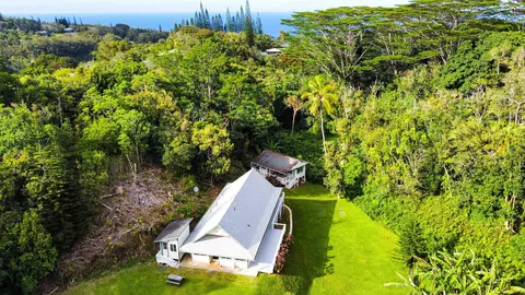 Other - 441 Haloa Rd, Haiku, HI 96708 photo 1 of 6