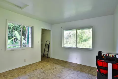 Other - 441 Haloa Rd, Haiku, HI 96708 photo 6 of 6
