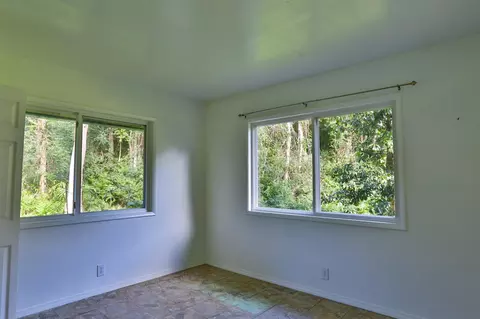 Other - 441 Haloa Rd, Haiku, HI 96708 photo 5 of 6
