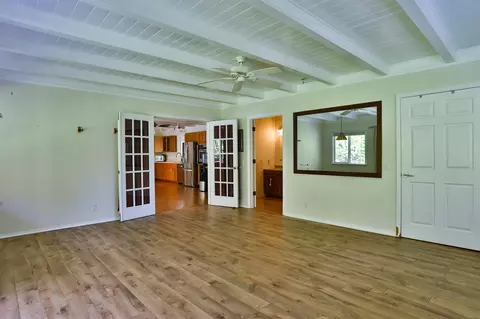 Other - 441 Haloa Rd, Haiku, HI 96708 photo 2 of 6