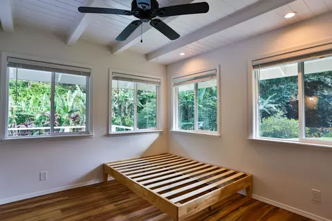 Other - 441 Haloa Rd, Haiku, HI 96708 photo 3 of 6
