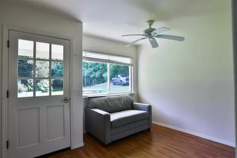 Other - 441 Haloa Rd, Haiku, HI 96708 photo 4 of 6