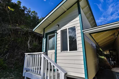 Exterior - 441 Haloa Rd, Haiku, HI 96708 photo 18 of 18