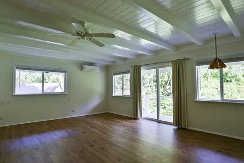 Living - 441 Haloa Rd, Haiku, HI 96708 photo 3 of 3