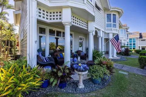 71 Makawao Ave #9, Makawao, HI 96768