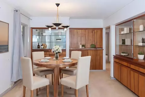 322 Kahiki St, Kahului, HI 96732