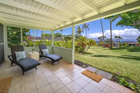 20 Hui Rd I #38, Lahaina, HI 96761