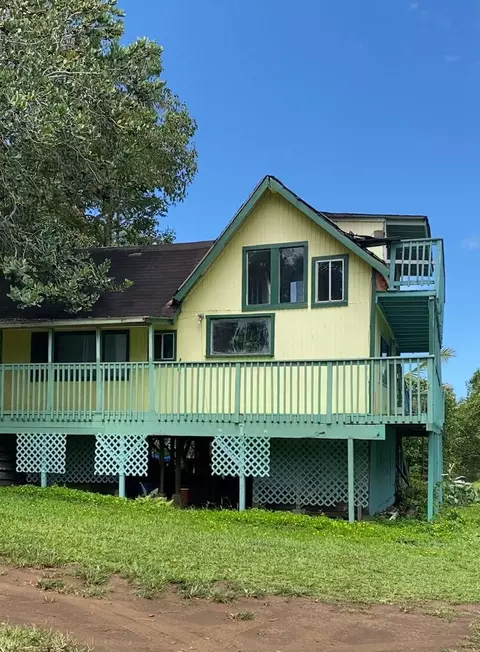 565 Kulike Rd #NA, Haiku, HI 96708