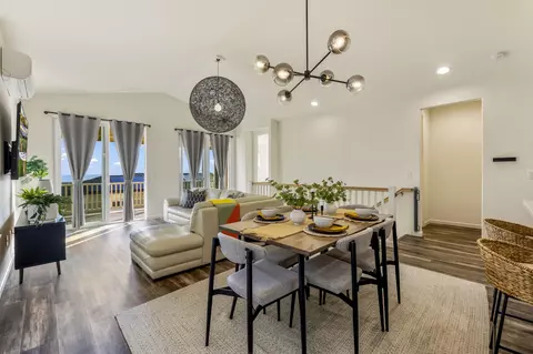 172 Puaehu St, Wailuku, HI 96793