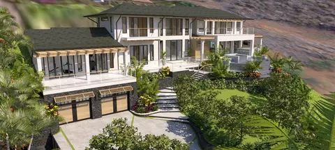 5147 Makena Rd, Kihei, HI 96753