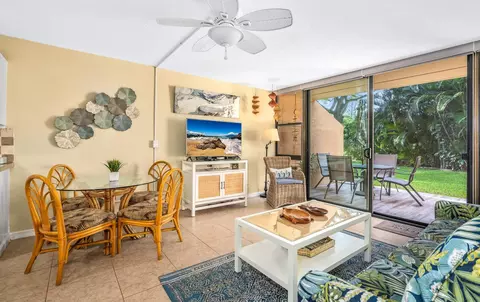 2191 S Kihei Rd #2123, Kihei, HI 96753