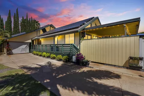 221 Waipahe Pl, Kihei, HI 96753