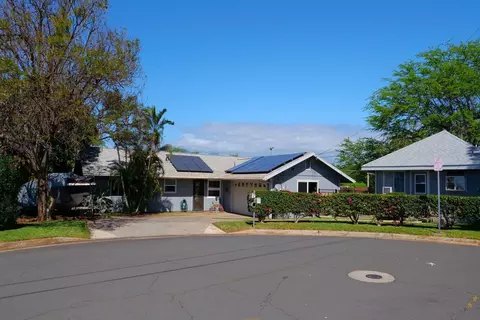 1794 Mokehana Pl, Kihei, HI 96753