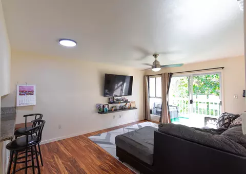 71 Kopi Ln #2-203, Wailuku, HI 96793