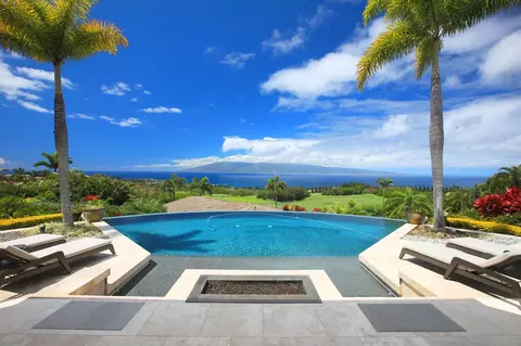 706 Mokuleia Pl #6, Lahaina, HI 96761