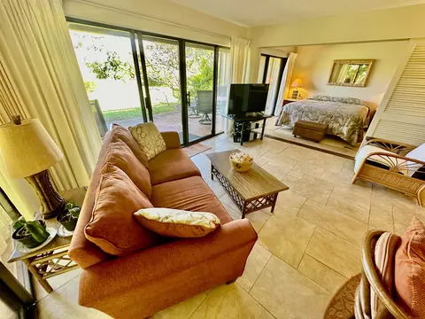50 Kepuhi Pl #160, Maunaloa, HI 96770