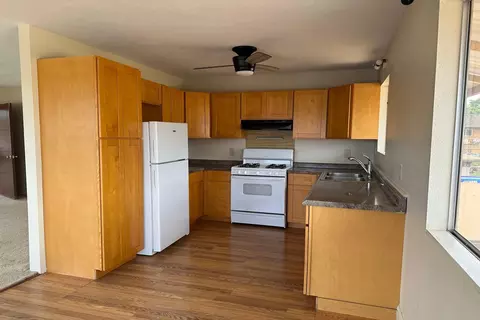 30 Koki Pl, Kihei, HI 96753
