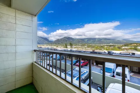 1063 Lower Main St #216, Wailuku, HI 96793