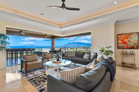 52 Hoolei Cir #A1, Kihei, HI 96753