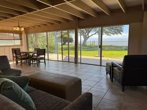 2771 Kamehameha V Hwy, Kaunakakai, HI 96748