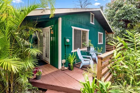 3531 Baldwin Ave, Makawao, HI 96768