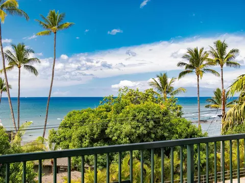 44 Kanani Rd #1-305, Kihei, HI 96753