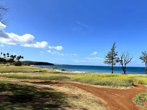 View/Area - 100 Lio Pl #Q-4, Maunaloa, HI 96770 photo 1 of 1