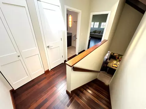 Entry Way - 100 Lio Pl #Q-4, Maunaloa, HI 96770 photo 1 of 1