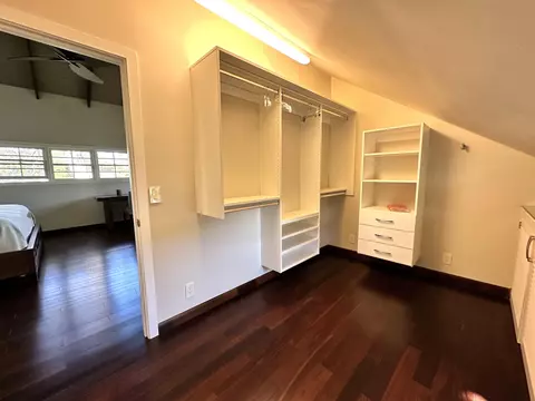 Other - 100 Lio Pl #Q-4, Maunaloa, HI 96770 photo 1 of 2