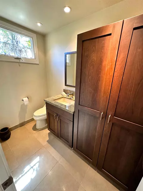 Bath - 100 Lio Pl #Q-4, Maunaloa, HI 96770 photo 2 of 7