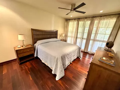 Bedroom - 100 Lio Pl #Q-4, Maunaloa, HI 96770 photo 2 of 5