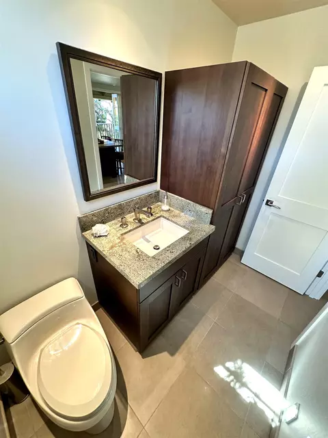 Bath - 100 Lio Pl #Q-4, Maunaloa, HI 96770 photo 1 of 7