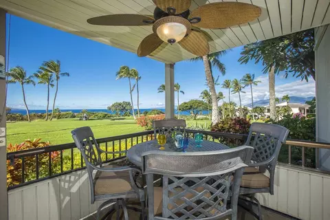 10 Wailea Ekolu Pl #1507, Kihei, HI 96753