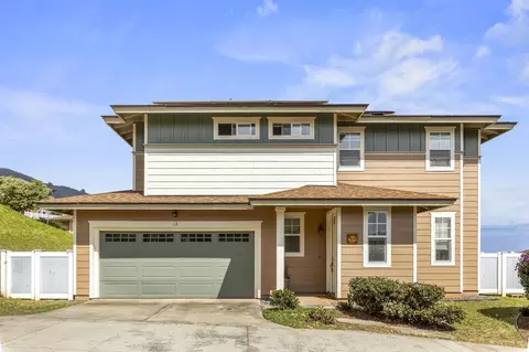 63 Maka Hou Loop, Wailuku, HI 96793