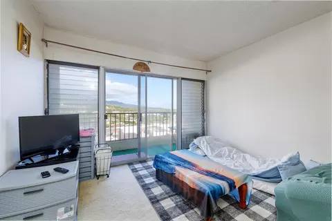 1063 Lower Main St #314, Wailuku, HI 96793